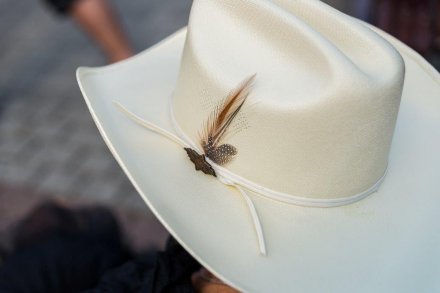 Wiślaczek Country po raz kolejny odbył się w Wiśle